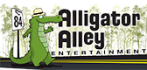 Alligator_Alley_Logo_84