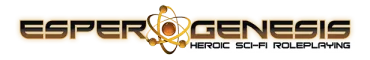 Esper_Genesis_Logo_Full_100.webp