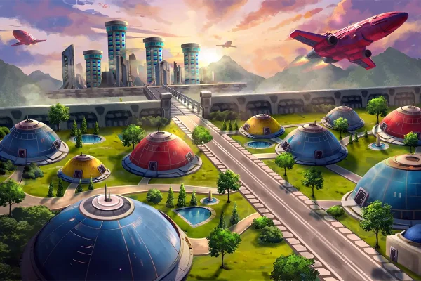 PS Product Banner 2c