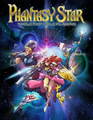 PSTT Main Cover